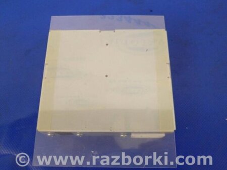 ФОТО Блок електронний для Honda Crosstour (2009-2015) Київ