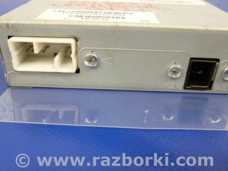 ФОТО Блок електронний для Honda Crosstour (2009-2015) Київ