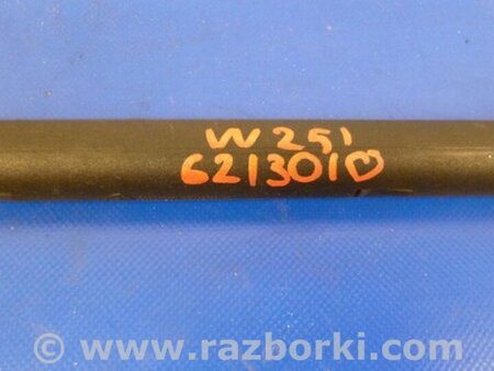 ФОТО Амортизатор капоту для Mercedes-Benz R-CLASS W251 (05-13) Київ