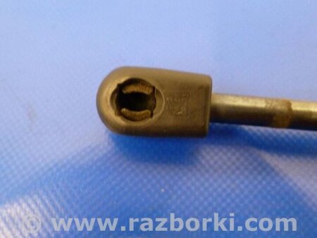 ФОТО Амортизатор капоту для Mercedes-Benz R-CLASS W251 (05-13) Київ