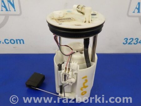 ФОТО Паливний насос для Honda Crosstour (2009-2015) Київ