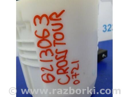 ФОТО Паливний насос для Honda Crosstour (2009-2015) Київ