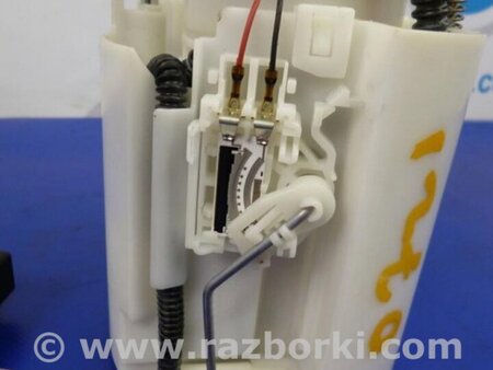 ФОТО Паливний насос для Honda Crosstour (2009-2015) Київ