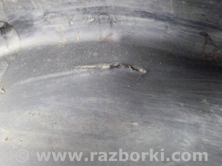 ФОТО Підкрилок для Mercedes-Benz R-CLASS W251 (05-13) Київ