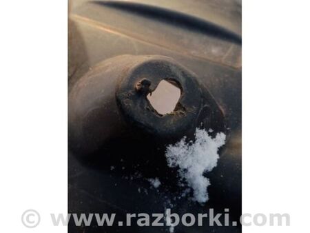 ФОТО Підкрилок для Mercedes-Benz R-CLASS W251 (05-13) Київ