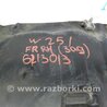 ФОТО Підкрилок для Mercedes-Benz R-CLASS W251 (05-13) Київ