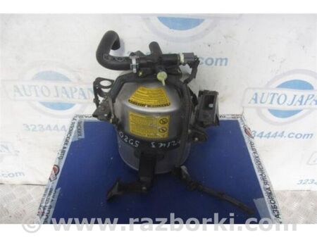 ФОТО Передпусковий підігрівач для Toyota Prius II XW20 (03-09) Київ