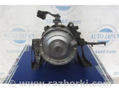 ФОТО Передпусковий підігрівач для Toyota Prius II XW20 (03-09) Київ