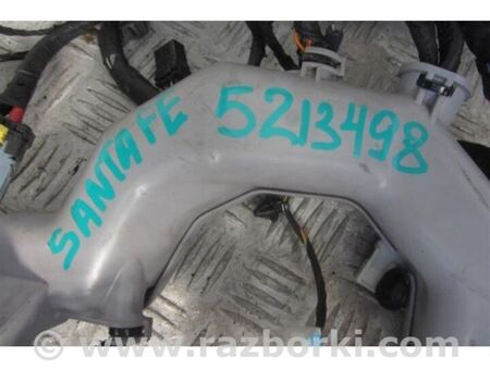 ФОТО Проводка салону для Hyundai Santa Fe IV TM (18-23) Київ