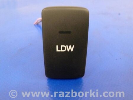 ФОТО Кнопка для Honda Crosstour (2009-2015) Київ