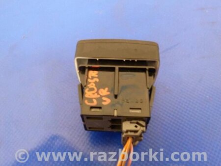 ФОТО Кнопка для Honda Crosstour (2009-2015) Київ