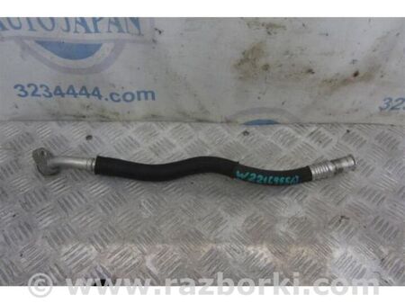 ФОТО Трубка кондиціонеру для Mercedes-Benz S-CLASS W221 (06-13) Київ