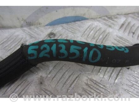 ФОТО Трубка кондиціонеру для Mercedes-Benz S-CLASS W221 (06-13) Київ