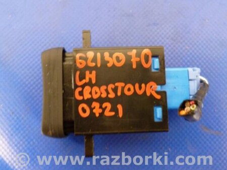 ФОТО Кнопка обігріву сидінь для Honda Crosstour (2009-2015) Київ