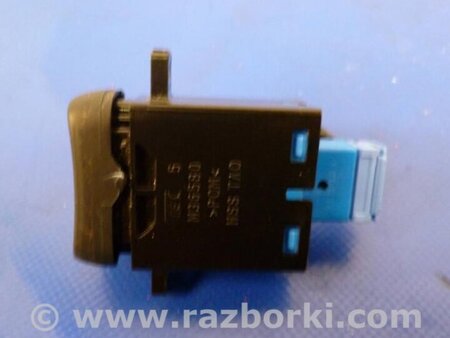 ФОТО Кнопка обігріву сидінь для Honda Crosstour (2009-2015) Київ