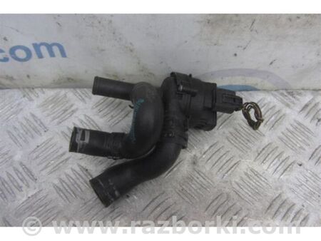 ФОТО Помпа охолодження електрична для Mercedes-Benz S-CLASS W221 (06-13) Київ