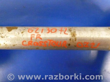 ФОТО Трапеція склоочисників для Honda Crosstour (2009-2015) Київ