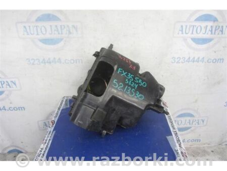 ФОТО Корпус повітряного фільтра для Infiniti FX S50 (03-08) Київ