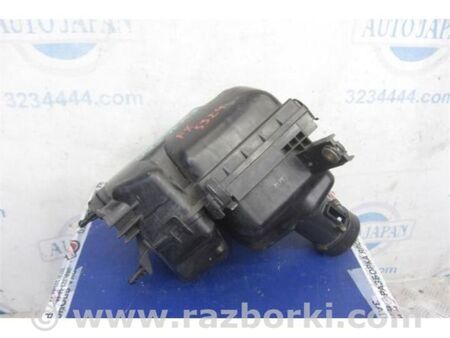 ФОТО Корпус повітряного фільтра для Infiniti FX S50 (03-08) Київ