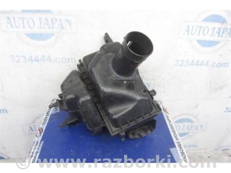 ФОТО Корпус повітряного фільтра для Infiniti FX S50 (03-08) Київ