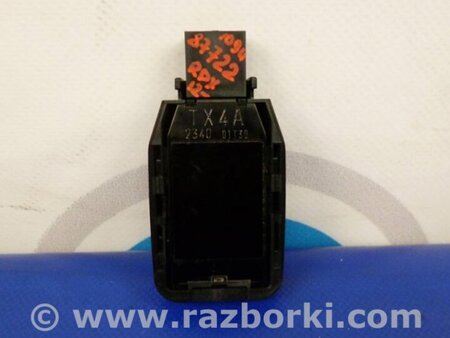 ФОТО Датчик дощу для Acura RDX TB3, TB4 (12-15) Київ