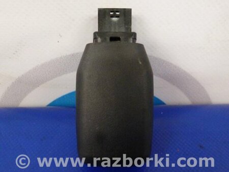 ФОТО Датчик дощу для Acura RDX TB3, TB4 (12-15) Київ