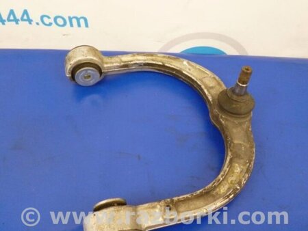 ФОТО Важіль передньої підвіски верхній для Mercedes-Benz R-CLASS W251 (05-13) Київ