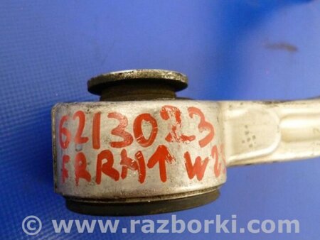 ФОТО Важіль передньої підвіски верхній для Mercedes-Benz R-CLASS W251 (05-13) Київ