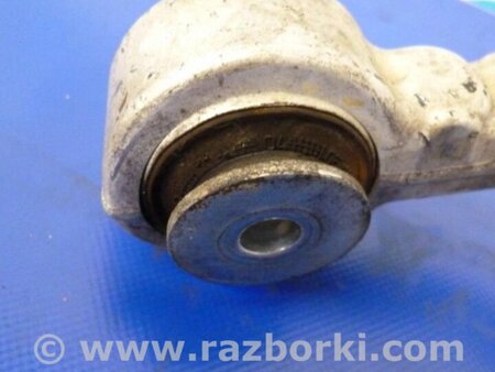 ФОТО Важіль передньої підвіски верхній для Mercedes-Benz R-CLASS W251 (05-13) Київ