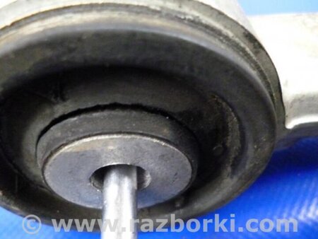 ФОТО Важіль передньої підвіски верхній для Mercedes-Benz R-CLASS W251 (05-13) Київ