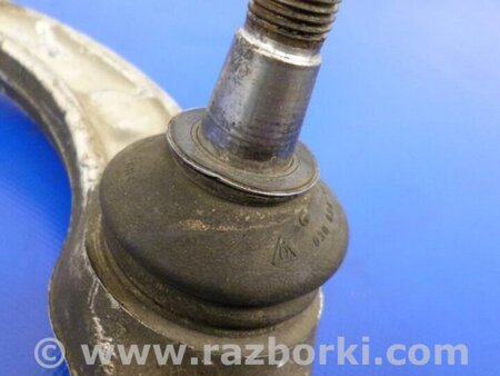 ФОТО Важіль передньої підвіски верхній для Mercedes-Benz R-CLASS W251 (05-13) Київ