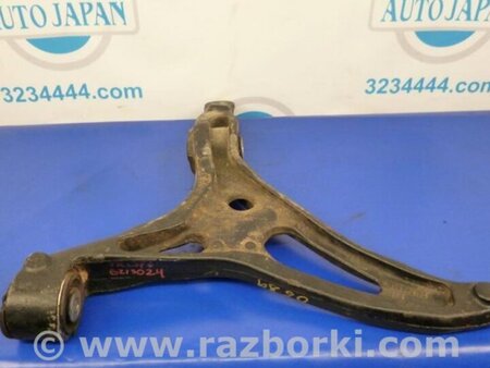 ФОТО Важіль передньої підвіски нижній для Mercedes-Benz R-CLASS W251 (05-13) Київ