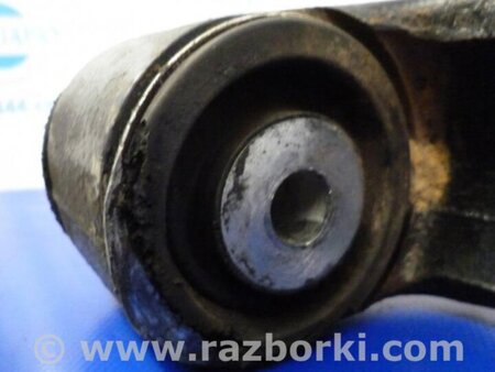 ФОТО Важіль передньої підвіски нижній для Mercedes-Benz R-CLASS W251 (05-13) Київ