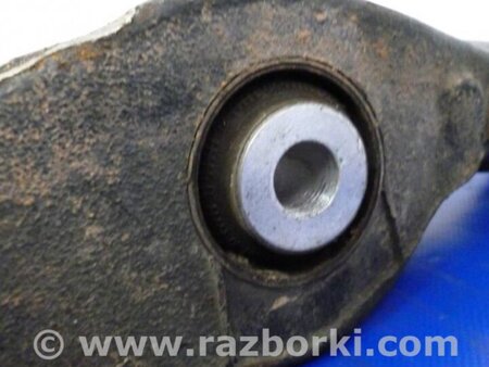 ФОТО Важіль передньої підвіски нижній для Mercedes-Benz R-CLASS W251 (05-13) Київ