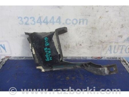 ФОТО Повітропровід охолодження гальм для Honda Accord VIII CU/CP (07-13) Київ