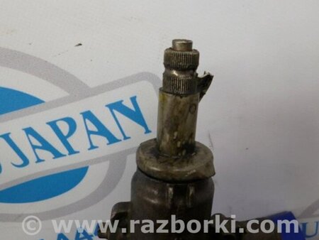 ФОТО Рульова рейка для Mercedes-Benz R-CLASS W251 (05-13) Київ