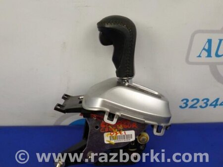 ФОТО Куліса АКПП для Honda Crosstour (2009-2015) Київ