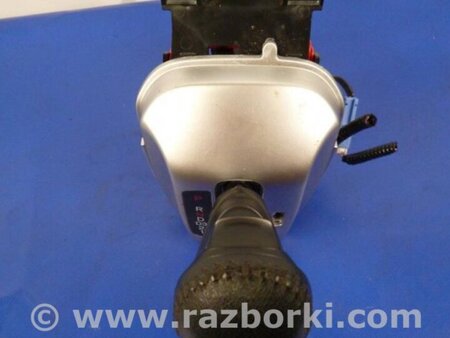 ФОТО Куліса АКПП для Honda Crosstour (2009-2015) Київ