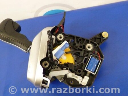 ФОТО Куліса АКПП для Honda Crosstour (2009-2015) Київ