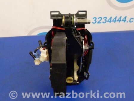 ФОТО Куліса АКПП для Honda Crosstour (2009-2015) Київ