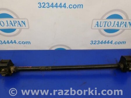 ФОТО Стабілізатор передній для Mercedes-Benz R-CLASS W251 (05-13) Київ