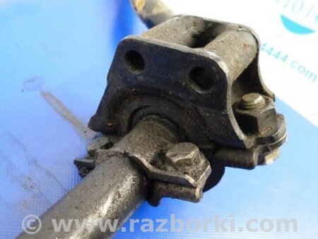 ФОТО Стабілізатор передній для Mercedes-Benz R-CLASS W251 (05-13) Київ