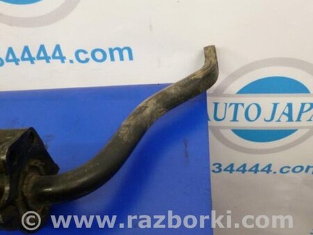 ФОТО Стабілізатор передній для Mercedes-Benz R-CLASS W251 (05-13) Київ