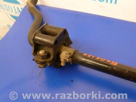 ФОТО Стабілізатор передній для Mercedes-Benz R-CLASS W251 (05-13) Київ