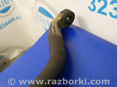 ФОТО Стабілізатор передній для Mercedes-Benz R-CLASS W251 (05-13) Київ