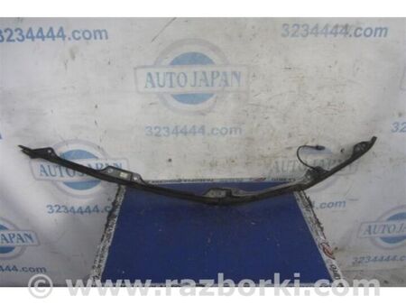 ФОТО Датчик відкриття багажника для Mitsubishi Outlander III GF (12-22) Київ