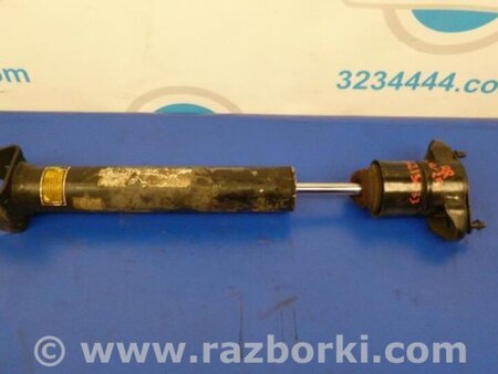 ФОТО Амортизатор для Mercedes-Benz R-CLASS W251 (05-13) Київ