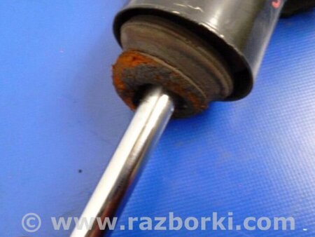 ФОТО Амортизатор для Mercedes-Benz R-CLASS W251 (05-13) Київ