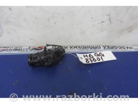 ФОТО Насос омивача скла для Mazda 6 GG/GY (2002-2008) Київ