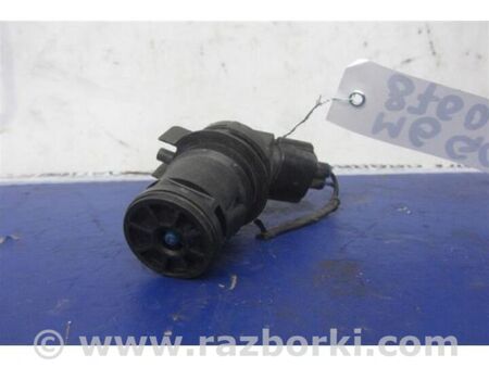 ФОТО Насос омивача скла для Mazda 6 GG/GY (2002-2008) Київ